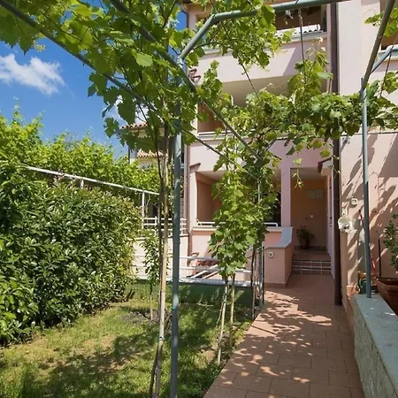 Apartment Wunderschoenes In Mit Eigenem Balkon *